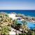 Hotel Kamari Beach , Kamari, Santorini, Greek Islands - Image 3