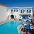 Levante Hotel , Kamari, Santorini, Greek Islands - Image 1