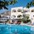 Sideris Apartments , Kamari, Santorini, Greek Islands - Image 1