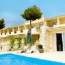 Mabely Grand Hotel in Kampi, Zante, Greek Islands