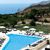 Mabely Grand Hotel , Kampi, Zante, Greek Islands - Image 3