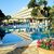 Corfu Divani Palace , Kanoni, Corfu, Greek Islands - Image 1