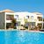 Akti Beach Club , Kardamena, Kos, Greek Islands - Image 1