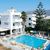 Daphne & Blue Pool Apartments , Kardamena, Kos, Greek Islands - Image 1