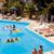 Harriets Apartments , Kardamena, Kos, Greek Islands - Image 3