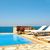 Villa Grava , Kassiopi, Corfu, Greek Islands - Image 3