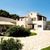 Villa Kanoni , Kassiopi, Corfu, Greek Islands - Image 1