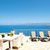 Villa Kanoni , Kassiopi, Corfu, Greek Islands - Image 3