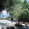 Villa Thea in Kassiopi, Corfu, Greek Islands