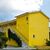 Anastasia Studios , Katelios, Kefalonia, Greek Islands - Image 1