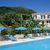 Anemona Studios , Katelios, Kefalonia, Greek Islands - Image 1