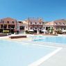 Utopia Hotel in Katelios, Kefalonia, Greek Islands