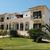 Irene Apartments , Katelios, Kefalonia, Greek Islands - Image 1