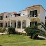 Irene Apartments in Katelios, Kefalonia, Greek Islands