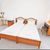 Irene Apartments , Katelios, Kefalonia, Greek Islands - Image 2
