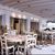 Kivo Hotel and Suites , Katsarou, Skiathos, Greek Islands - Image 3
