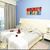 Kivo Hotel and Suites , Katsarou, Skiathos, Greek Islands - Image 2