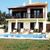 Villa Angela , Katsarou, Skiathos, Greek Islands - Image 1