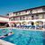 Hotel Lefkimmi , Kavos, Corfu, Greek Islands - Image 1