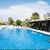 Isabella Apartments , Kavos, Corfu, Greek Islands - Image 3