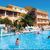 Kavos Plaza , Kavos, Corfu, Greek Islands - Image 1