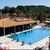 Kavos Plaza , Kavos, Corfu, Greek Islands - Image 3