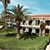 Morfeas Hotel & Apartments , Kavos, Corfu, Greek Islands - Image 2