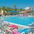 Morfeas Hotel & Apartments , Kavos, Corfu, Greek Islands - Image 3