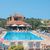 Sunrise Apartments , Kavos, Corfu, Greek Islands - Image 1