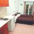 Sunrise Apartments , Kavos, Corfu, Greek Islands - Image 2