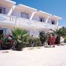 Dionysia Apartments in Kefalos, Kos, Greek Islands