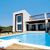 Gonos Villas , Kiotari, Rhodes, Greek Islands - Image 3