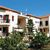 Hotel Kalidon , Kokkari, Samos, Greek Islands - Image 1