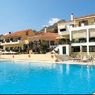 Hotel Kalidon Panorama in Kokkari, Samos, Greek Islands