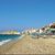 Kokkari Beach Hotel , Kokkari, Samos, Greek Islands - Image 2