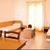 Ideal Apartments , Kokkini Hani, Crete, Greek Islands - Image 2