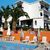 Yadim Studios , Kolios/Aghia Paraskevi, Skiathos, Greek Islands - Image 1