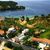 Yadim Studios , Kolios/Aghia Paraskevi, Skiathos, Greek Islands - Image 3
