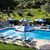 Marina Studios and Apartments , Kolios, Skiathos, Greek Islands - Image 3