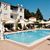 Villa Miltos , Kolios, Skiathos, Greek Islands - Image 1