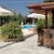 Villa Miltos , Kolios, Skiathos, Greek Islands - Image 3