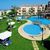 Sea View Hotel , Kolymbari, Crete, Greek Islands - Image 3