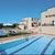 Selini Meli Villa , Kolymbari, Crete, Greek Islands - Image 1