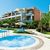 Selini Suites , Kolymbari, Crete, Greek Islands - Image 1