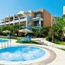 Selini Suites in Kolymbari, Crete, Greek Islands