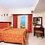 Selini Suites , Kolymbari, Crete, Greek Islands - Image 2