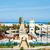 Holiday Village Rhodes , Kolymbia, Rhodes, Greek Islands - Image 3