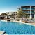 SENTIDO Port Royal , Kolymbia, Rhodes, Greek Islands - Image 1