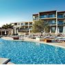 SENTIDO Port Royal in Kolymbia, Rhodes, Greek Islands