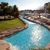 SENTIDO Port Royal , Kolymbia, Rhodes, Greek Islands - Image 2